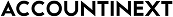 Accountinext Logo