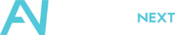 Accountinext Logo