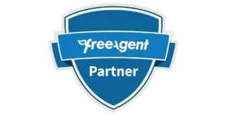 img_6946 Logo